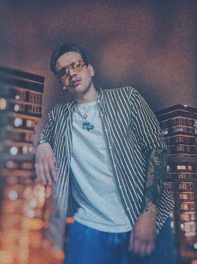 ���������� ������, ���� ����� Ը���, 25 ���, ������������ ��� ������, ����� � ���������