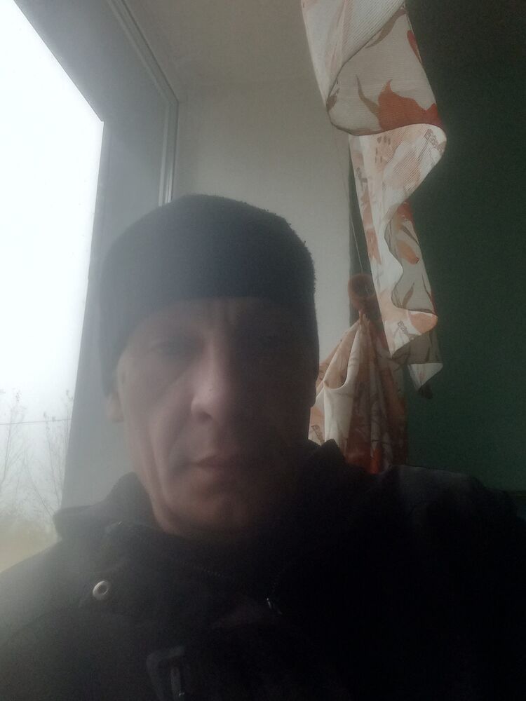  29700097  , 42 ,    