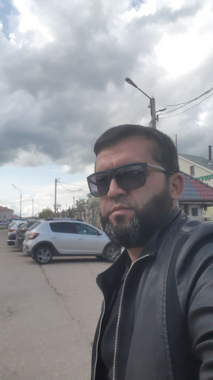 ���������� ������, ���� ������� Adurrahmon, 39 ���, ������������ ��� ������, ����� � ���������