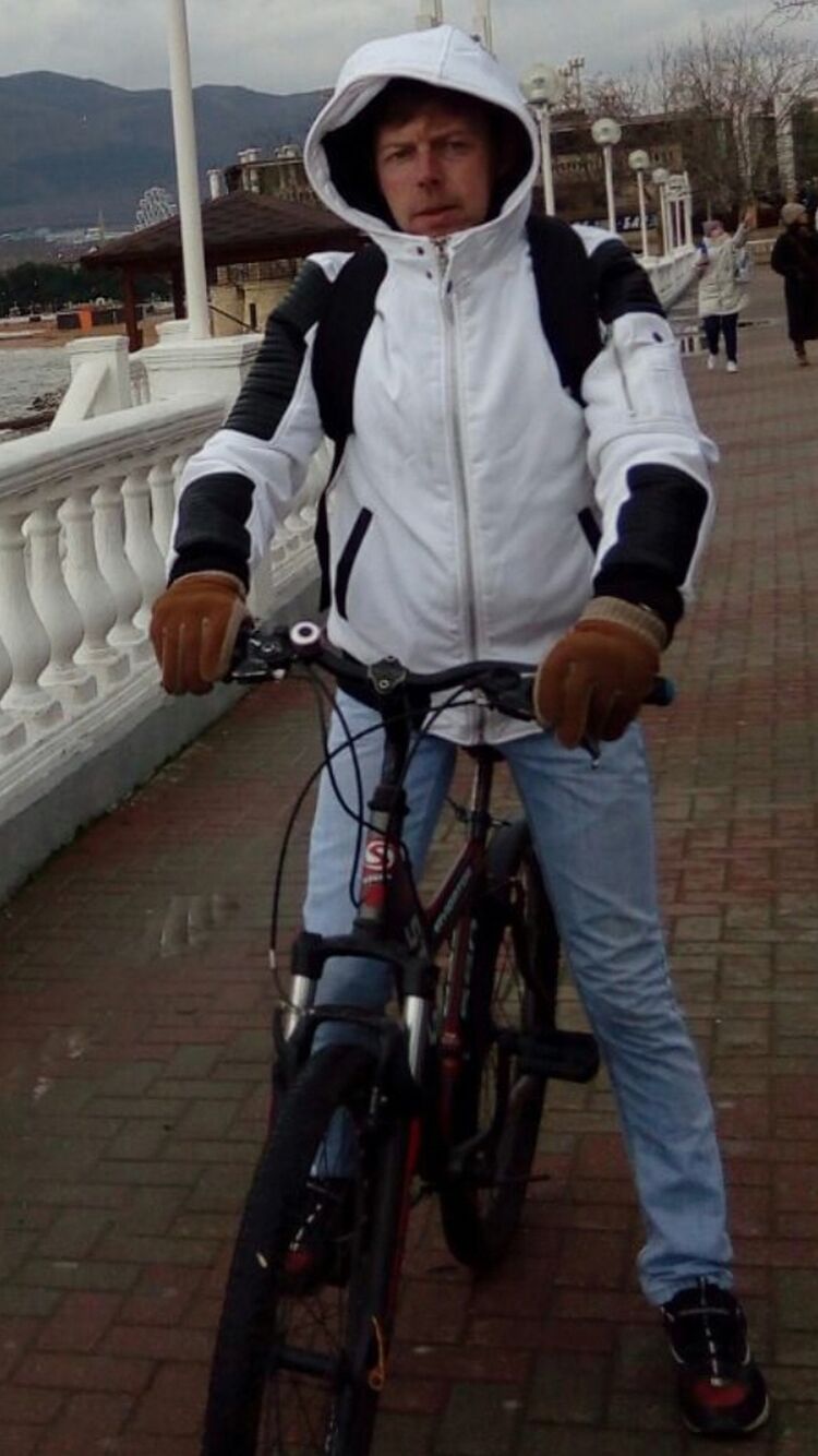  ,    , 42 ,     , c , 