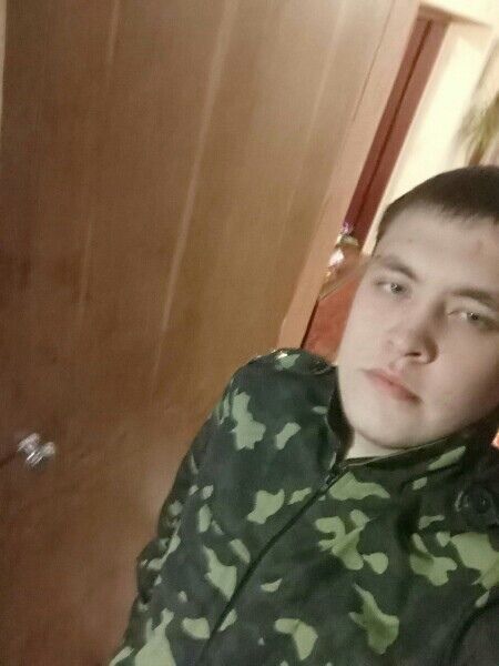  ,   , 27 ,   ,   