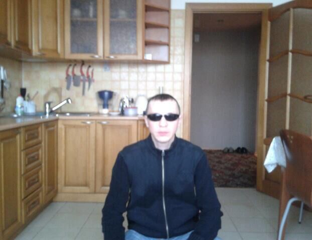 ,   SERGEY, 42 ,   ,   , c 