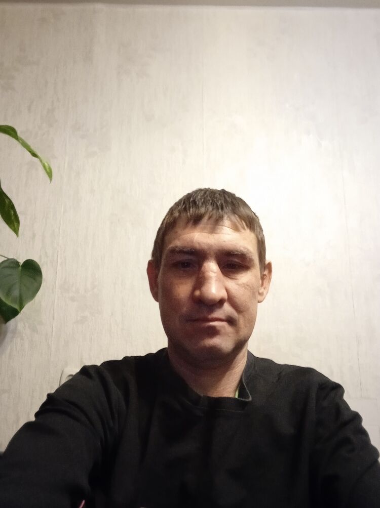 ���������� ����������, ���� ������� ��������, 40 ���, ������������ ��� ������, ����� � ���������