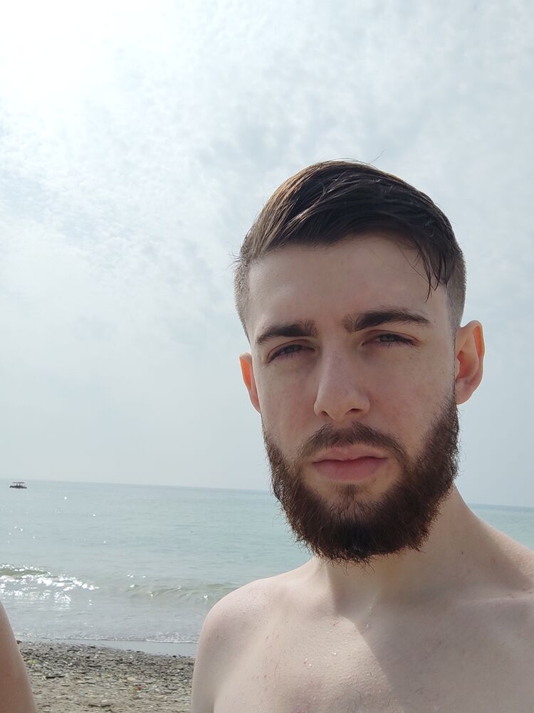 ���� 27817627 ������� �����, 28 ���, ���� ���������� � �������