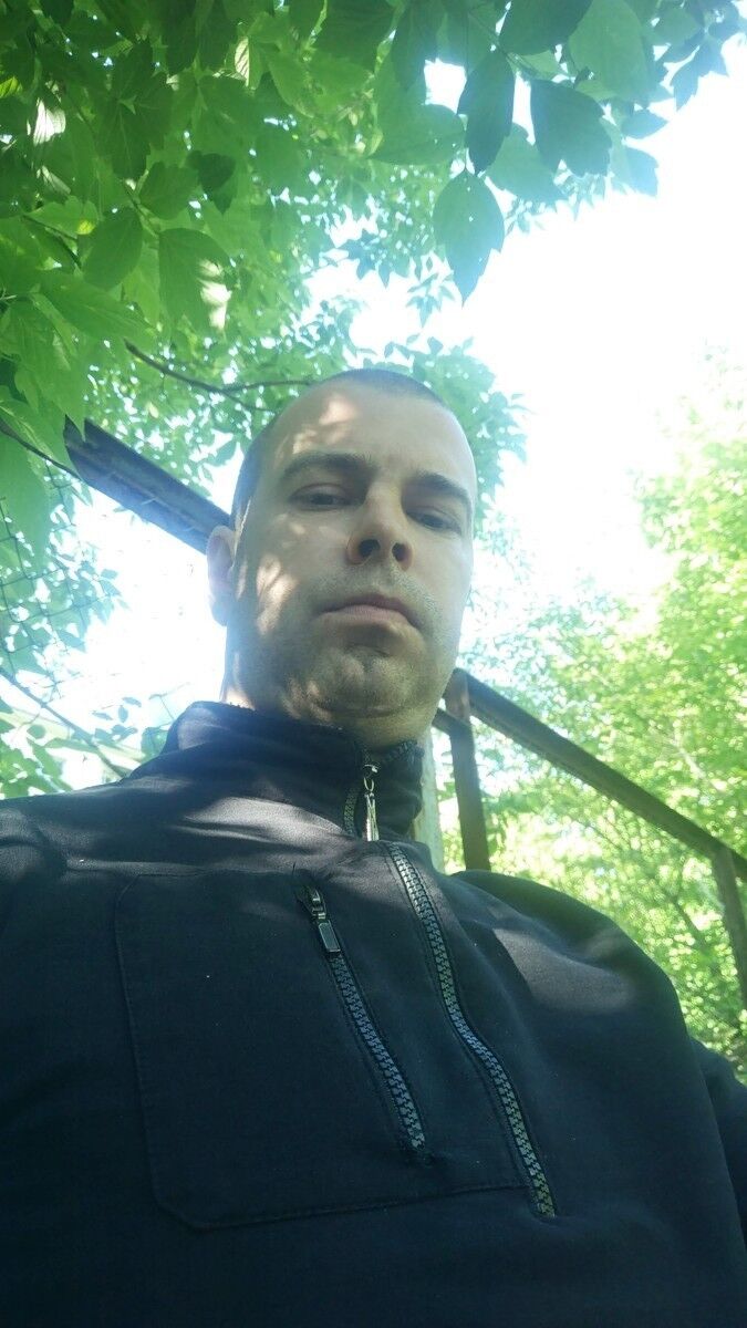 ���� 16721267 ������� ����, 40 ���, ���� ���������� � ������