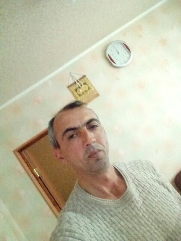  ,   , 45 ,   ,   , c 