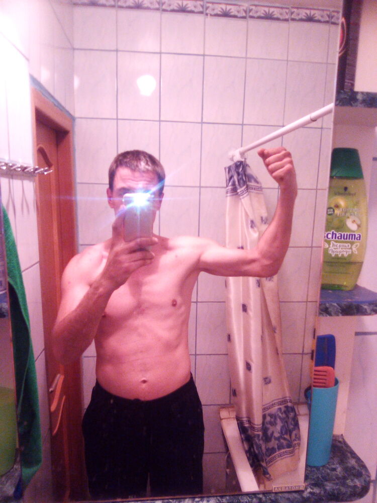 ���������� �����, ���� ������� ���������, 39 ���, ������������ ��� ������, ����� � ���������