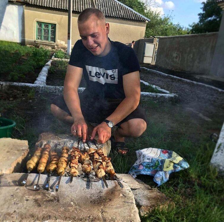 ���������� ������, ���� ������� ������, 28 ���, ������������ ��� ������, ����� � ���������