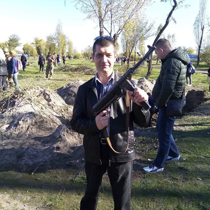 ���� 20053067 ������� ���, 29 ���, ���� ���������� � ���������������