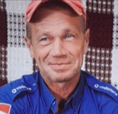 ���� 36557487 ������� ������, 53 ����, ���� ���������� � ������������