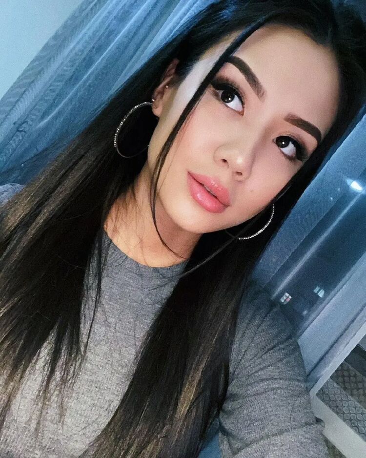 ���������� ������-��-����, ���� ������� ����, 23 ����, ������������ ��� ����� � ���������, c�������� ���������