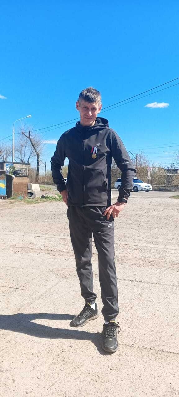 ���� 43330107 ������� ����, 41 ���, ���� ���������� � �����������