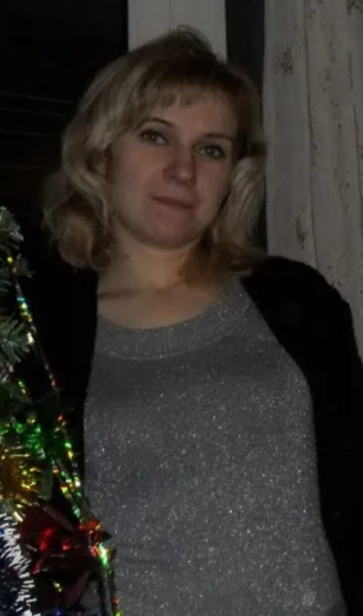  ,   , 45 ,   c 