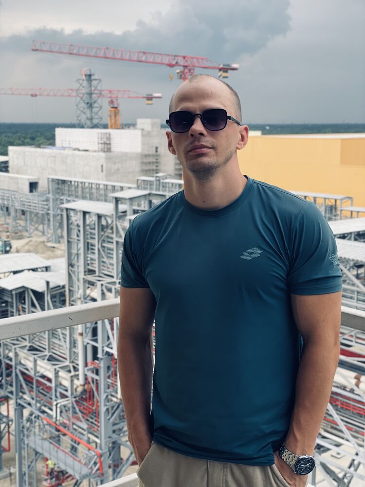 ���������� ������, ���� ������� ������, 29 ���, ������������ ��� ������, ����� � ���������, c�������� ���������