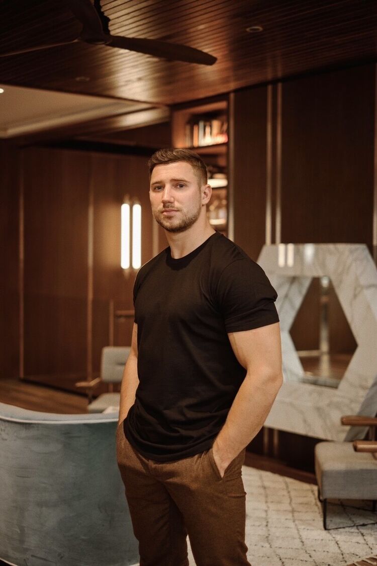 ���������� ��������, ���� ������� ������, 32 ����, ������������ ��� ������, ����� � ���������, c�������� ���������