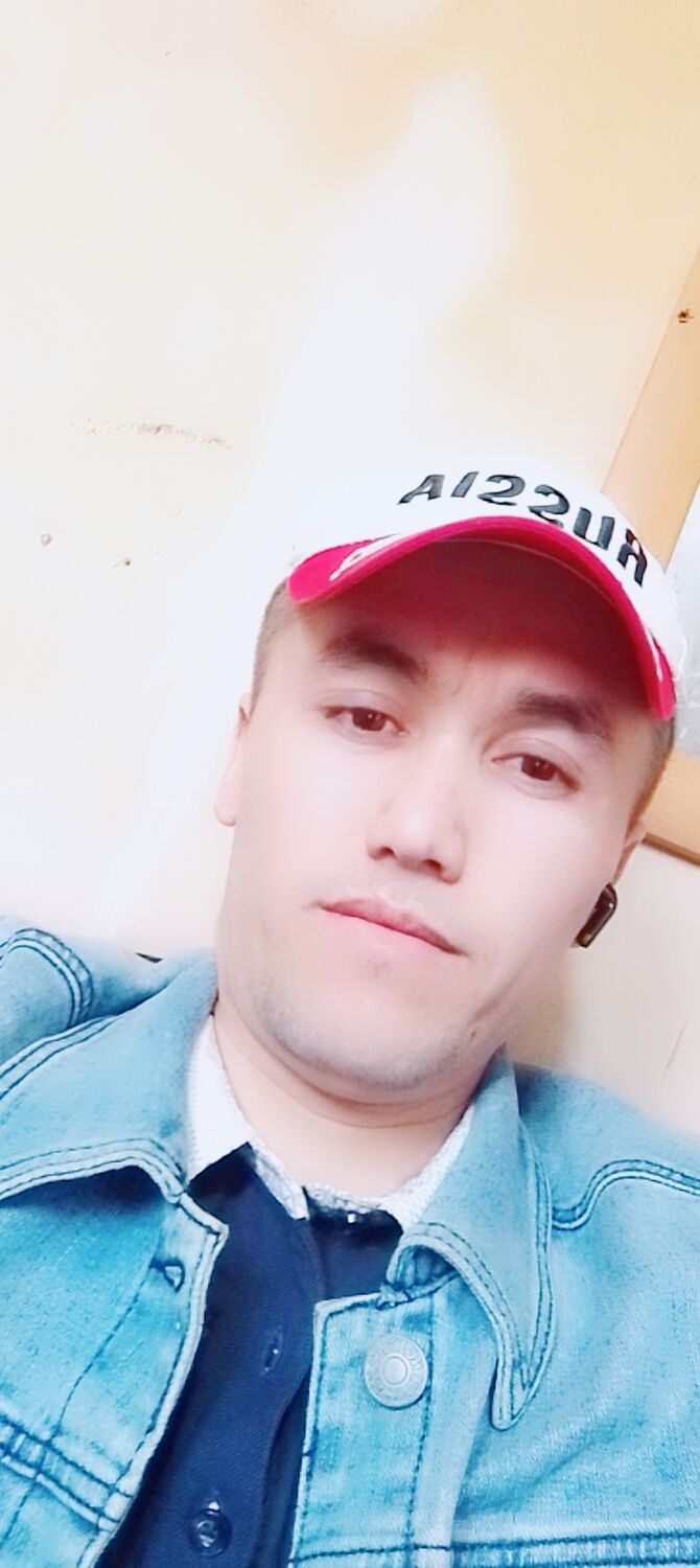  ,   Gofur, 30 ,   ,   , c , 