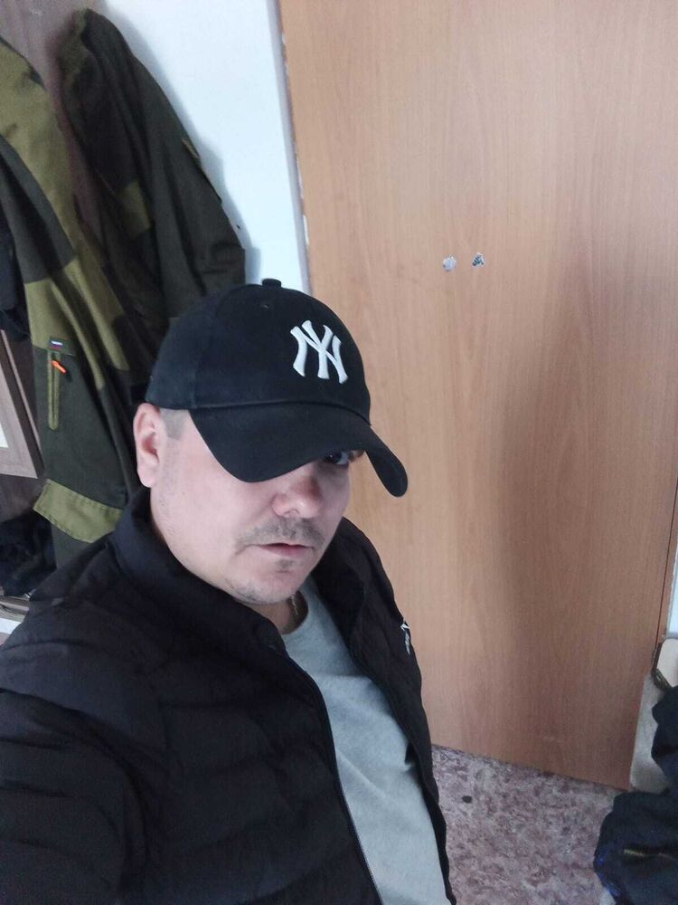  ,   , 38 ,   c 