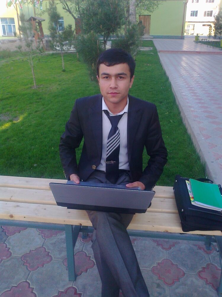 ���� 5054917 ������� ����, 32 ����, ���� ���������� � ��������