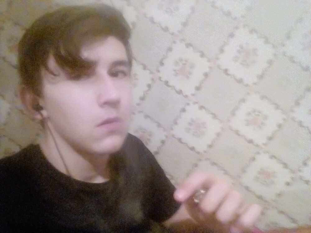  ,   , 27 ,   ,   , c 