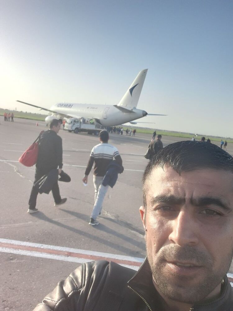 ���� 26022187 ������� �������, 40 ���, ���� ���������� � ������