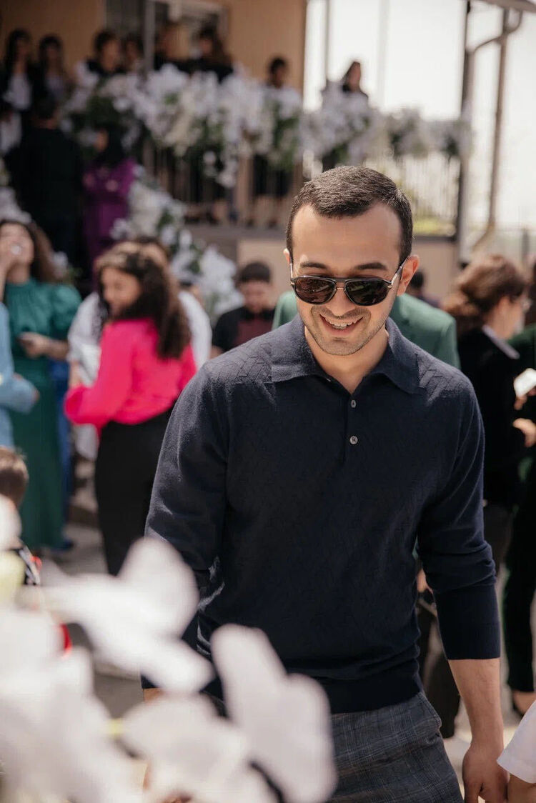 ���� 33837977 ������� ������, 34 ����, ���� ���������� � ������