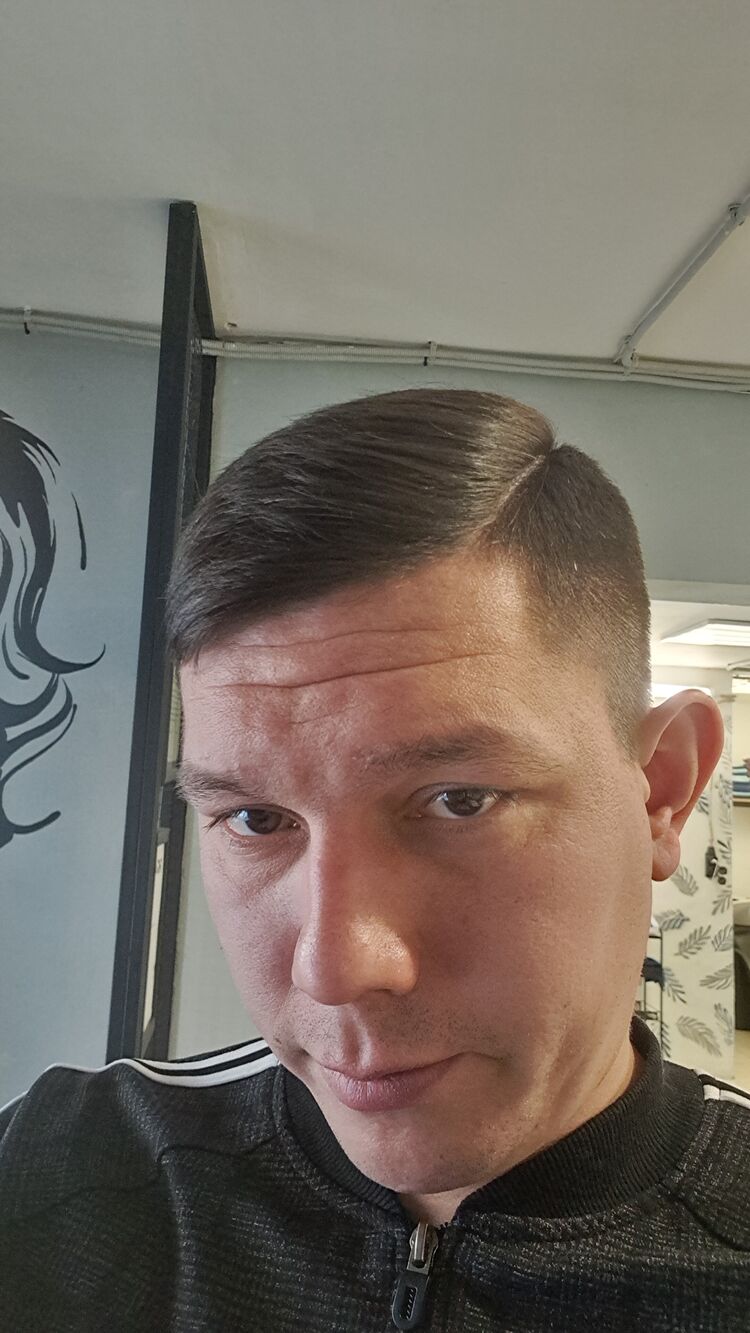 ���� 55852587 ������� �������, 36 ���, ���� ���������� � �������������