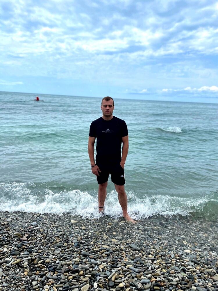 ���� 44148417 ������� ������, 26 ���, ���� ���������� � ���������