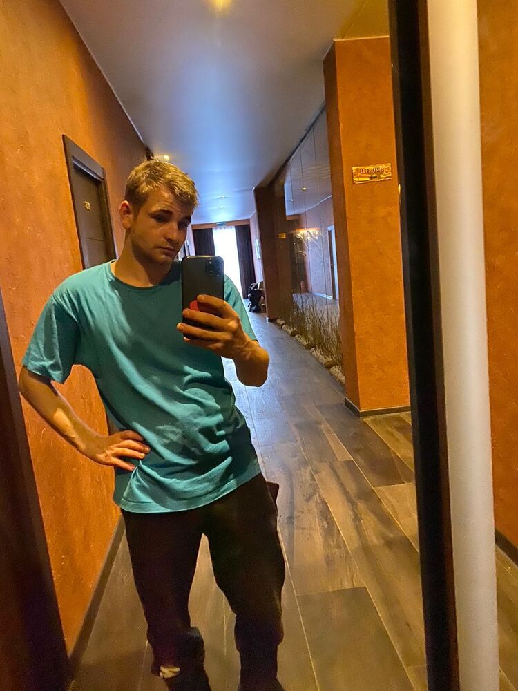 ���� 25553947 ������� Artyom, 28 ���, ���� ���������� � ������