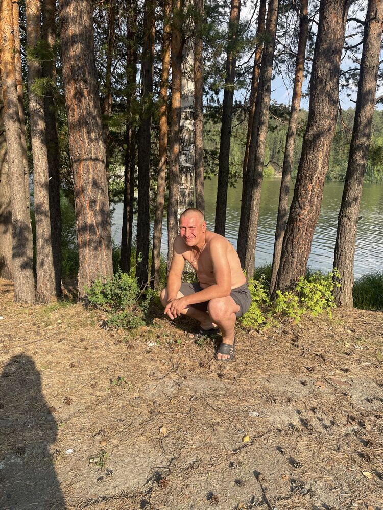 ���������� ������������, ���� ������� ��������, 45 ���, ������������ ��� ������, ����� � ���������, c�������� ���������