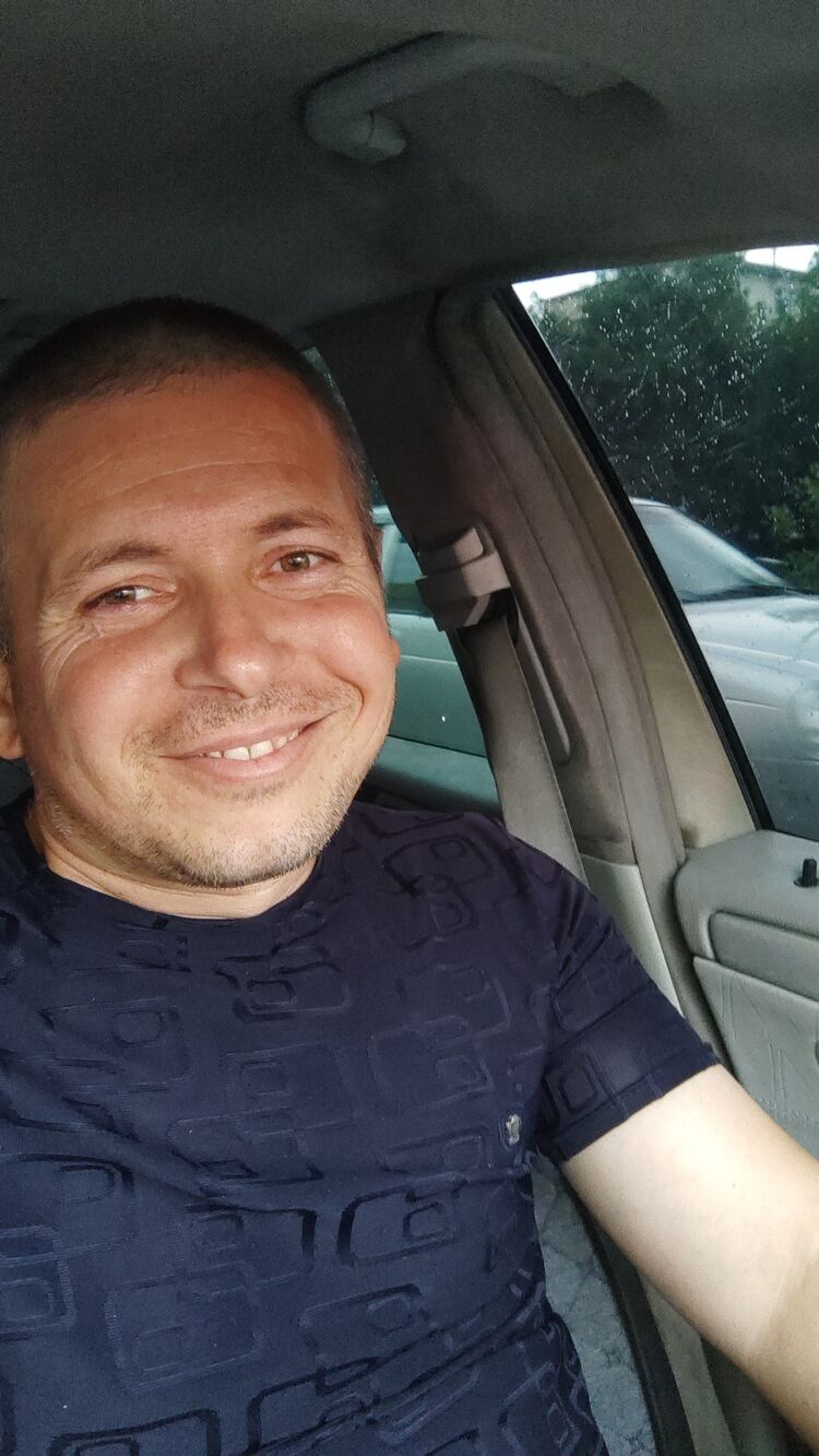  45246447  Magomed, 38 ,    