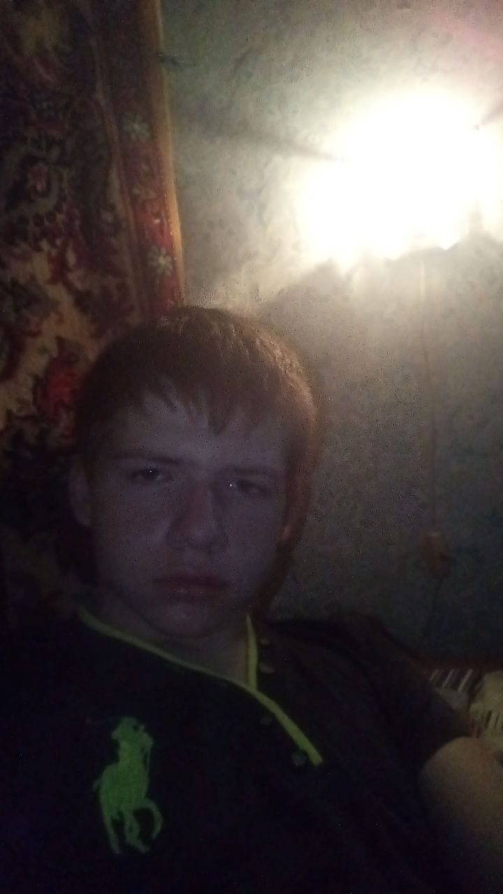  23879657  _, 23 ,    