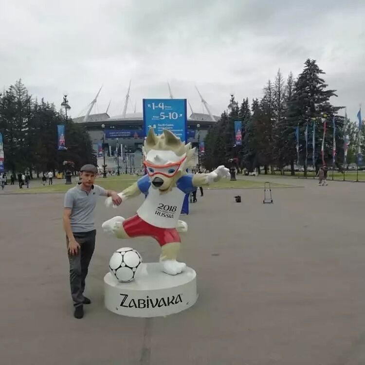 ���������� �����-���������, ���� ������� � �, 44 ����, ������������ ��� ������, ����� � ���������, c�������� ���������