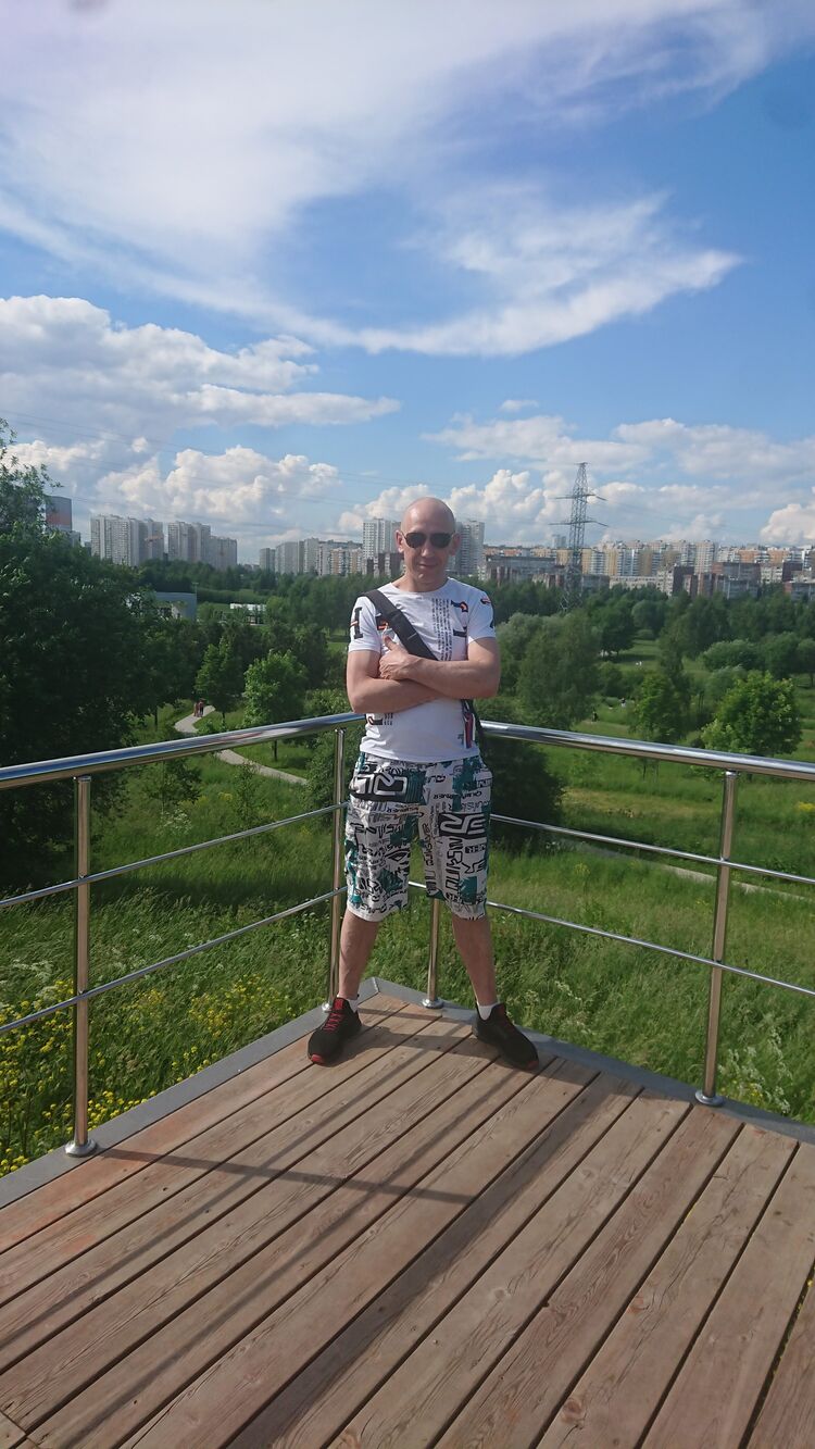 ���� 42893087 ������� �������, 50 ���, ���� ���������� � ��������