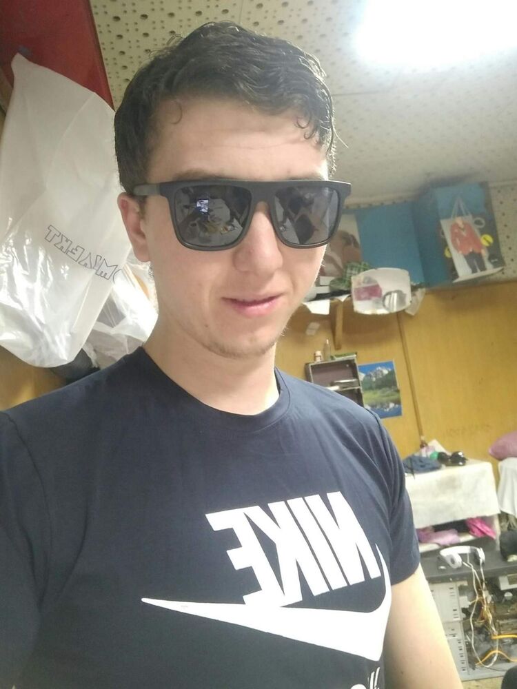  ,   , 26 ,   ,   