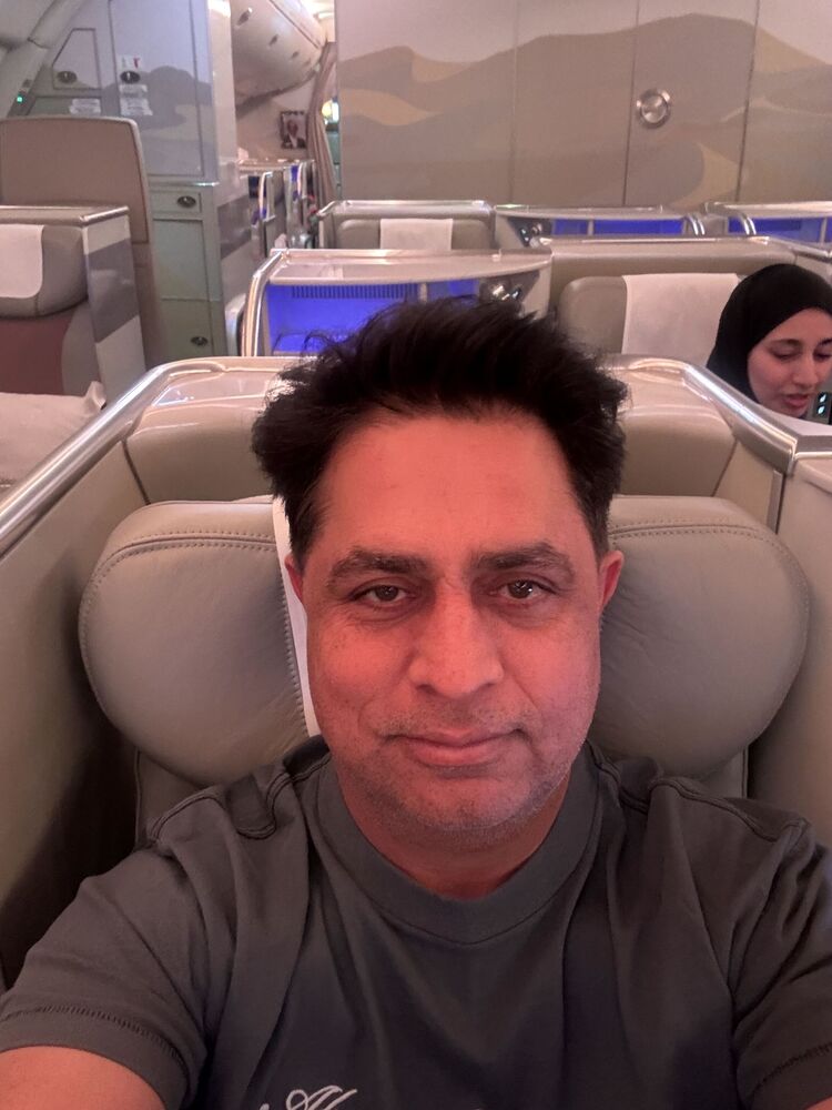 ���������� ������, ���� ������� Indy, 45 ���, ������������ ��� ������, ����� � ���������