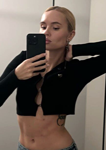 ���� 55447267 ������� �����, 31 ���, ���� ���������� � ������