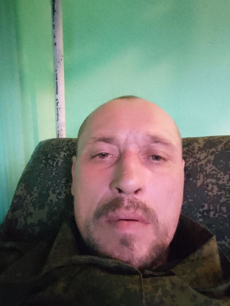  31364347  , 45 ,    
