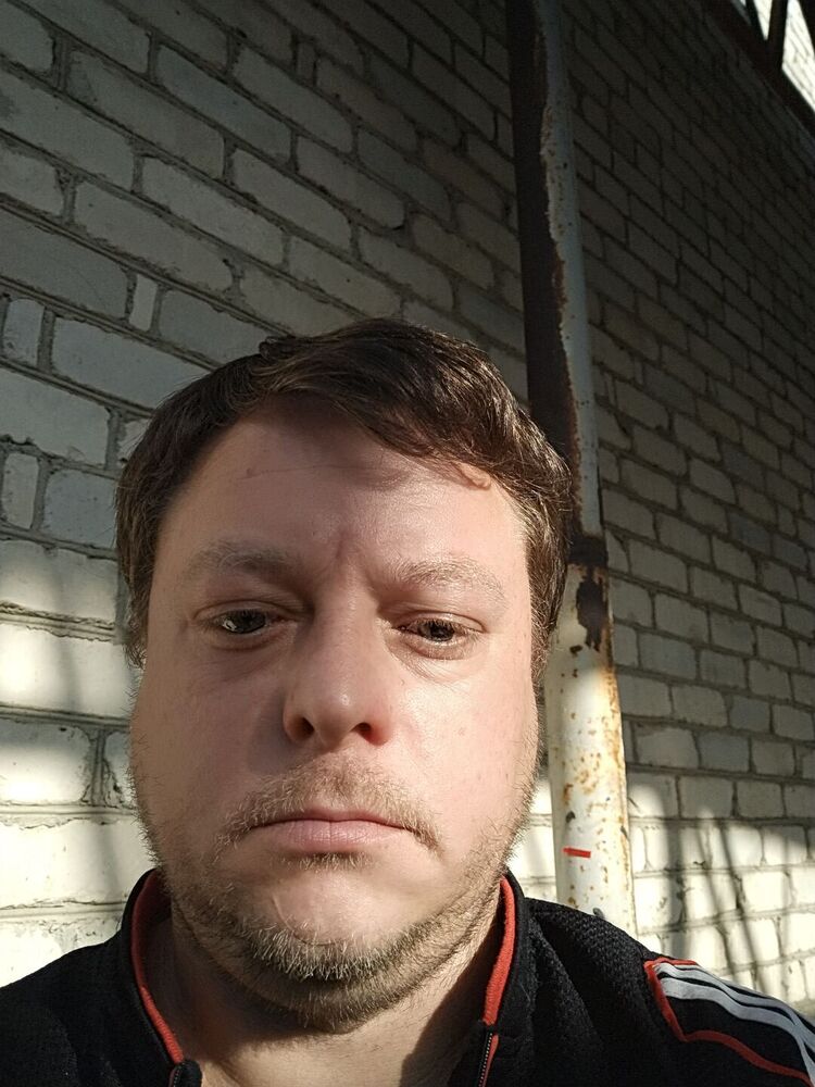  44216617  , 43 ,    