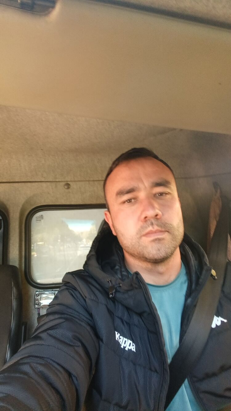 ���� 55329387 ������� ����, 37 ���, ���� ���������� � �����-����������