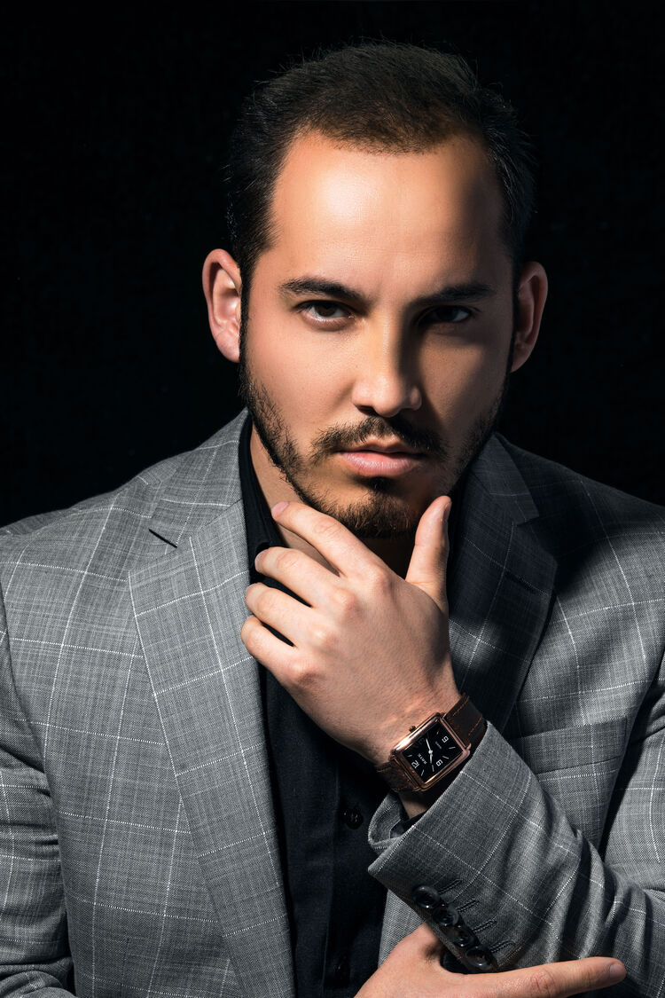 ���������� ���������, ���� ������� Anvar, 27 ���, ������������ ��� ������, ����� � ���������, c�������� ���������, ���������