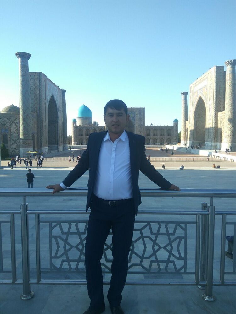 ���� 42084377 ������� ������, 34 ����, ���� ���������� � �����-����������