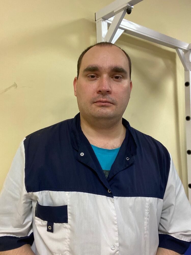 ���� 28922297 ������� ������, 40 ���, ���� ���������� � ��������