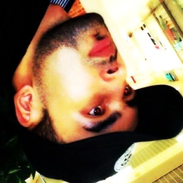  4569647  Nur, 34 ,    -