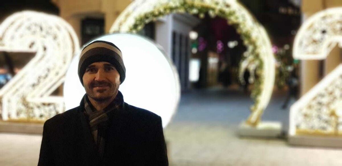 ���������� ������, ���� ������� ����, 35 ���, ������������ ��� ������, ����� � ���������, c�������� ���������