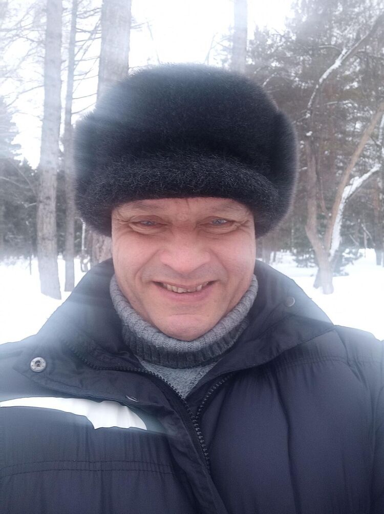 ���������� �����������, ���� ������� ���������, 50 ���, ������������ ��� c�������� ���������, ���������