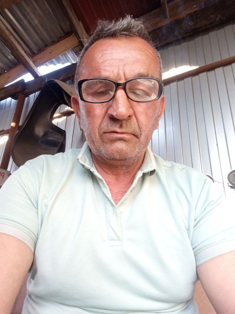  35227017  , 58 ,    -