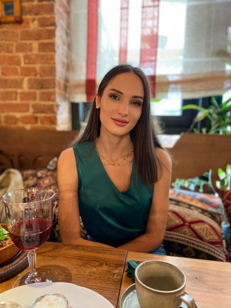 ���� 36946727 ������� �����, 31 ���, ���� ���������� � ����������