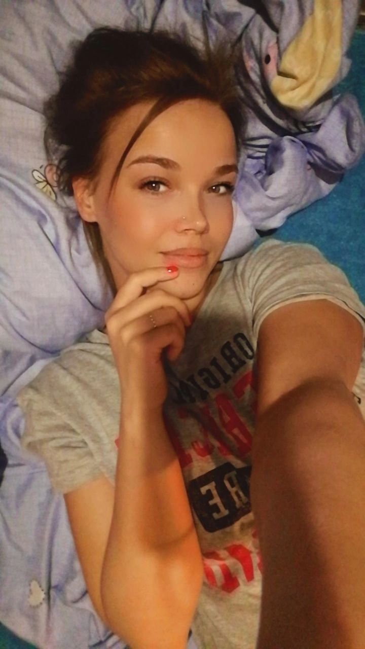 ���� 26865317 ������� �������, 34 ����, ���� ���������� � �����-����������