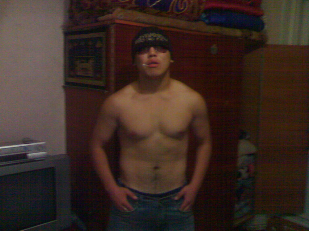 ���������� ������, ���� ������� ������, 35 ���, ������������ 