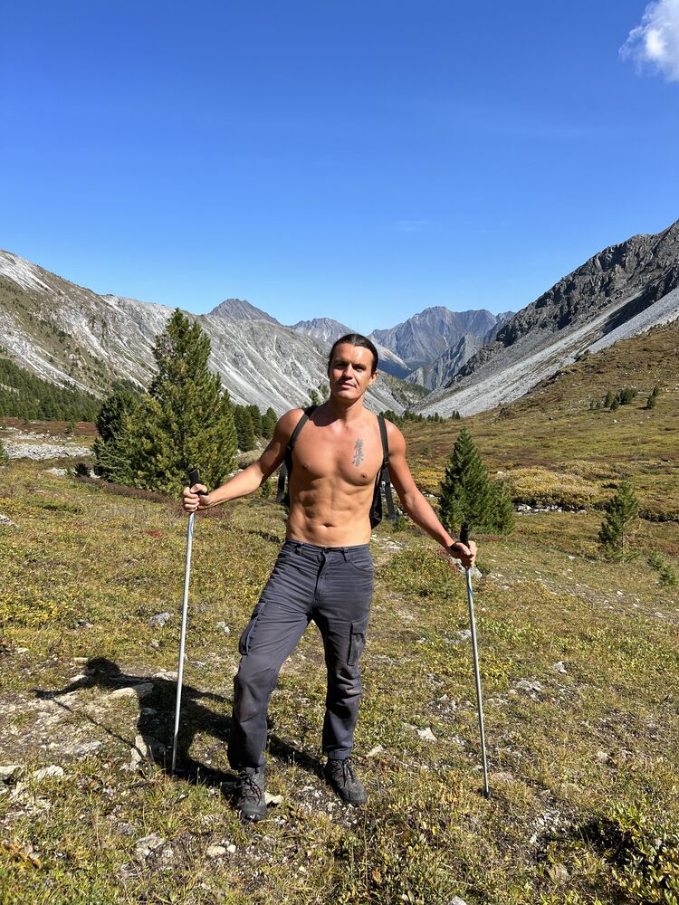 ���������� Nha Trang, ���� ������� ���������, 43 ����, ������������ ��� ������, ����� � ���������